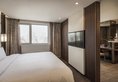 Hotel Uri& в Сеул Южная Корея ✅. Забронировать номер онлайн по выгодной цене в Hotel Uri&. Трансфер из аэропорта.