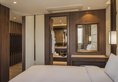 Hotel Uri& в Сеул Южная Корея ✅. Забронировать номер онлайн по выгодной цене в Hotel Uri&. Трансфер из аэропорта.