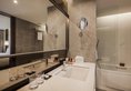 Hotel Uri& в Сеул Южная Корея ✅. Забронировать номер онлайн по выгодной цене в Hotel Uri&. Трансфер из аэропорта.