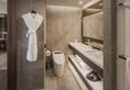 Hotel Uri& в Сеул Южная Корея ✅. Забронировать номер онлайн по выгодной цене в Hotel Uri&. Трансфер из аэропорта.