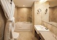 Hotel Uri& в Сеул Южная Корея ✅. Забронировать номер онлайн по выгодной цене в Hotel Uri&. Трансфер из аэропорта.