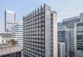 Hotel Uri& в Сеул Южная Корея ✅. Забронировать номер онлайн по выгодной цене в Hotel Uri&. Трансфер из аэропорта.