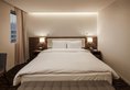 Hotel Uri& в Сеул Южная Корея ✅. Забронировать номер онлайн по выгодной цене в Hotel Uri&. Трансфер из аэропорта.