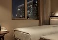 Hotel Uri& в Сеул Южная Корея ✅. Забронировать номер онлайн по выгодной цене в Hotel Uri&. Трансфер из аэропорта.