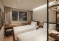 Hotel Uri& в Сеул Южная Корея ✅. Забронировать номер онлайн по выгодной цене в Hotel Uri&. Трансфер из аэропорта.