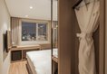 Hotel Uri& в Сеул Южная Корея ✅. Забронировать номер онлайн по выгодной цене в Hotel Uri&. Трансфер из аэропорта.