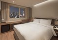 Hotel Uri& в Сеул Южная Корея ✅. Забронировать номер онлайн по выгодной цене в Hotel Uri&. Трансфер из аэропорта.