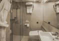 Hotel Uri& в Сеул Южная Корея ✅. Забронировать номер онлайн по выгодной цене в Hotel Uri&. Трансфер из аэропорта.