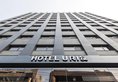 Hotel Uri& в Сеул Южная Корея ✅. Забронировать номер онлайн по выгодной цене в Hotel Uri&. Трансфер из аэропорта.