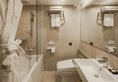 Hotel Uri& в Сеул Южная Корея ✅. Забронировать номер онлайн по выгодной цене в Hotel Uri&. Трансфер из аэропорта.
