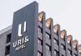 Hotel Uri& в Сеул Южная Корея ✅. Забронировать номер онлайн по выгодной цене в Hotel Uri&. Трансфер из аэропорта.