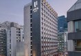 Hotel Uri& в Сеул Южная Корея ✅. Забронировать номер онлайн по выгодной цене в Hotel Uri&. Трансфер из аэропорта.