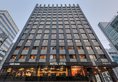 Hotel Uri& в Сеул Южная Корея ✅. Забронировать номер онлайн по выгодной цене в Hotel Uri&. Трансфер из аэропорта.