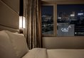 Hotel Uri& в Сеул Южная Корея ✅. Забронировать номер онлайн по выгодной цене в Hotel Uri&. Трансфер из аэропорта.