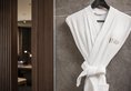 Hotel Uri& в Сеул Южная Корея ✅. Забронировать номер онлайн по выгодной цене в Hotel Uri&. Трансфер из аэропорта.