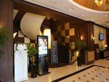 Ramada Seoul Hotel в Сеул Южная Корея ✅. Забронировать номер онлайн по выгодной цене в Ramada Seoul Hotel. Трансфер из аэропорта.