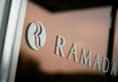 Ramada Seoul Hotel в Сеул Южная Корея ✅. Забронировать номер онлайн по выгодной цене в Ramada Seoul Hotel. Трансфер из аэропорта.