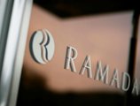 Ramada Seoul Hotel в Сеул Южная Корея ✅. Забронировать номер онлайн по выгодной цене в Ramada Seoul Hotel. Трансфер из аэропорта.