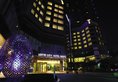 Lotte City Hotel Mapo в Сеул Южная Корея ✅. Забронировать номер онлайн по выгодной цене в Lotte City Hotel Mapo. Трансфер из аэропорта.