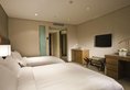 Lotte City Hotel Mapo в Сеул Южная Корея ✅. Забронировать номер онлайн по выгодной цене в Lotte City Hotel Mapo. Трансфер из аэропорта.