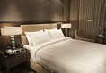 Lotte City Hotel Mapo в Сеул Южная Корея ✅. Забронировать номер онлайн по выгодной цене в Lotte City Hotel Mapo. Трансфер из аэропорта.