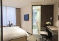 Lotte City Hotel Mapo в Сеул Южная Корея ✅. Забронировать номер онлайн по выгодной цене в Lotte City Hotel Mapo. Трансфер из аэропорта.