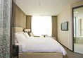 Lotte City Hotel Mapo в Сеул Южная Корея ✅. Забронировать номер онлайн по выгодной цене в Lotte City Hotel Mapo. Трансфер из аэропорта.