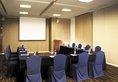 Lotte City Hotel Mapo в Сеул Южная Корея ✅. Забронировать номер онлайн по выгодной цене в Lotte City Hotel Mapo. Трансфер из аэропорта.
