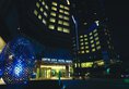 Lotte City Hotel Mapo в Сеул Южная Корея ✅. Забронировать номер онлайн по выгодной цене в Lotte City Hotel Mapo. Трансфер из аэропорта.