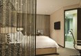 Lotte City Hotel Mapo в Сеул Южная Корея ✅. Забронировать номер онлайн по выгодной цене в Lotte City Hotel Mapo. Трансфер из аэропорта.