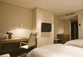 Lotte City Hotel Mapo в Сеул Южная Корея ✅. Забронировать номер онлайн по выгодной цене в Lotte City Hotel Mapo. Трансфер из аэропорта.