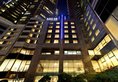 Lotte City Hotel Mapo в Сеул Южная Корея ✅. Забронировать номер онлайн по выгодной цене в Lotte City Hotel Mapo. Трансфер из аэропорта.