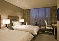 Lotte City Hotel Mapo в Сеул Южная Корея ✅. Забронировать номер онлайн по выгодной цене в Lotte City Hotel Mapo. Трансфер из аэропорта.