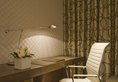Lotte City Hotel Mapo в Сеул Южная Корея ✅. Забронировать номер онлайн по выгодной цене в Lotte City Hotel Mapo. Трансфер из аэропорта.
