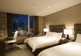 Lotte City Hotel Mapo в Сеул Южная Корея ✅. Забронировать номер онлайн по выгодной цене в Lotte City Hotel Mapo. Трансфер из аэропорта.