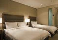 Lotte City Hotel Mapo в Сеул Южная Корея ✅. Забронировать номер онлайн по выгодной цене в Lotte City Hotel Mapo. Трансфер из аэропорта.