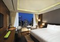 Lotte City Hotel Mapo в Сеул Южная Корея ✅. Забронировать номер онлайн по выгодной цене в Lotte City Hotel Mapo. Трансфер из аэропорта.