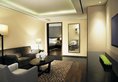Lotte City Hotel Mapo в Сеул Южная Корея ✅. Забронировать номер онлайн по выгодной цене в Lotte City Hotel Mapo. Трансфер из аэропорта.
