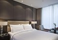 Lotte City Hotel Mapo в Сеул Южная Корея ✅. Забронировать номер онлайн по выгодной цене в Lotte City Hotel Mapo. Трансфер из аэропорта.