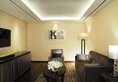 Lotte City Hotel Mapo в Сеул Южная Корея ✅. Забронировать номер онлайн по выгодной цене в Lotte City Hotel Mapo. Трансфер из аэропорта.