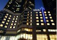 Lotte City Hotel Mapo в Сеул Южная Корея ✅. Забронировать номер онлайн по выгодной цене в Lotte City Hotel Mapo. Трансфер из аэропорта.