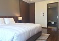 Lotte City Hotel Mapo в Сеул Южная Корея ✅. Забронировать номер онлайн по выгодной цене в Lotte City Hotel Mapo. Трансфер из аэропорта.