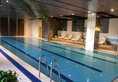 Lotte City Hotel Mapo в Сеул Южная Корея ✅. Забронировать номер онлайн по выгодной цене в Lotte City Hotel Mapo. Трансфер из аэропорта.