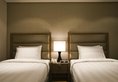 Lotte City Hotel Mapo в Сеул Южная Корея ✅. Забронировать номер онлайн по выгодной цене в Lotte City Hotel Mapo. Трансфер из аэропорта.