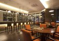 Lotte City Hotel Mapo в Сеул Южная Корея ✅. Забронировать номер онлайн по выгодной цене в Lotte City Hotel Mapo. Трансфер из аэропорта.
