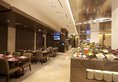 Lotte City Hotel Mapo в Сеул Южная Корея ✅. Забронировать номер онлайн по выгодной цене в Lotte City Hotel Mapo. Трансфер из аэропорта.