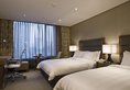 Lotte City Hotel Mapo в Сеул Южная Корея ✅. Забронировать номер онлайн по выгодной цене в Lotte City Hotel Mapo. Трансфер из аэропорта.