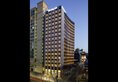 Dormy Inn SEOUL Gangnam в Сеул Южная Корея ✅. Забронировать номер онлайн по выгодной цене в Dormy Inn SEOUL Gangnam. Трансфер из аэропорта.