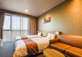 Dormy Inn SEOUL Gangnam в Сеул Южная Корея ✅. Забронировать номер онлайн по выгодной цене в Dormy Inn SEOUL Gangnam. Трансфер из аэропорта.