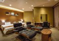 Dormy Inn SEOUL Gangnam в Сеул Южная Корея ✅. Забронировать номер онлайн по выгодной цене в Dormy Inn SEOUL Gangnam. Трансфер из аэропорта.